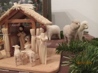 IMG_7465.jpg, 29kB